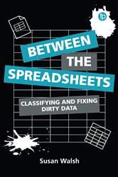 Between the Spreadsheets