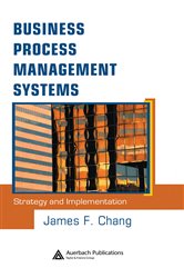 Business Process Management Systems