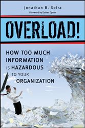 Overload!